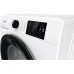 Стиральная машина GORENJE WNEI72SB Стиральная машина GORENJE WNEI72SB