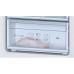Холодильник BOSCH kgv36vl23 Холодильник BOSCH kgv36vl23