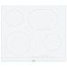 Стеклокерамическая панель Gorenje ECT 643 WCSC Стеклокерамическая панель Gorenje ECT 643 WCSC
