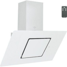 Вытяжка MBS Camellia 190 White Вытяжка MBS Camellia 190 White