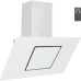 Вытяжка MBS Camellia 190 White Вытяжка MBS Camellia 190 White