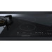 Варочная поверхность KUPPERSBUSCH KIG 9850.0 SR-E5 Варочная поверхность KUPPERSBUSCH KIG 9850.0 SR-E5