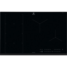 Варочная поверхность ELECTROLUX EIV854 Варочная поверхность ELECTROLUX EIV854