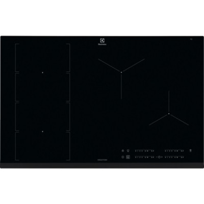 Варочная поверхность ELECTROLUX EIV854 Варочная поверхность ELECTROLUX EIV854