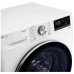 Стиральная машина LG F2V9FW9W Стиральная машина LG F2V9FW9W