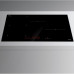 Варочная поверхность FALMEC PIANO INDUZIONE 78x51 P01F7851.00#ZZZN400F Варочная поверхность FALMEC PIANO INDUZIONE 78x51 P01F7851.00#ZZZN400F