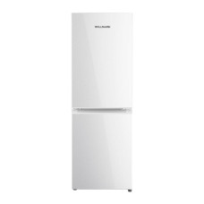 Холодильник WILLMARK RF-415DC Холодильник WILLMARK RF-415DC