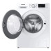 Стиральная машина SAMSUNG WW80T4020EE1LE Стиральная машина SAMSUNG WW80T4020EE1LE