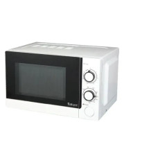 Микроволновая печь Saturn STMW 8164 Микроволновая печь Saturn STMW 8164