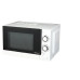 Микроволновая печь Saturn STMW 8164 Микроволновая печь Saturn STMW 8164