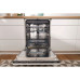 Посудомоечная машина GORENJE GV631D60 Посудомоечная машина GORENJE GV631D60
