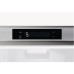 Холодильник ELECTROLUX ERF 4114 AOW белый Холодильник ELECTROLUX ERF 4114 AOW белый