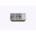 Варочный центр ILVE M15FSDNE3/MGG Варочный центр ILVE M15FSDNE3/MGG