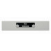 Духовой шкаф Gorenje BO 735E11 X-S Духовой шкаф Gorenje BO 735E11 X-S
