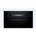 Духовой шкаф BOSCH HBG536EB0R Духовой шкаф BOSCH HBG536EB0R