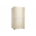 Холодильник HAIER HRF236NFRU Холодильник HAIER HRF236NFRU