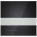 Вытяжка GORENJE WHI643ORAB Вытяжка GORENJE WHI643ORAB
