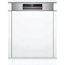 Посудомоечная машина BOSCH SMI8YCS03E