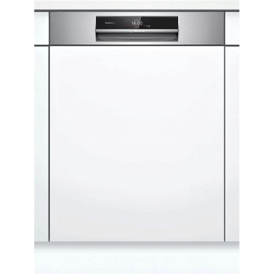 Посудомоечная машина BOSCH SMI8YCS03E Посудомоечная машина BOSCH SMI8YCS03E