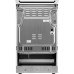 Плита ELECTROLUX RKK520000X Плита ELECTROLUX RKK520000X