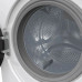 Стиральная машина GORENJE WD2PA854ADW/C Стиральная машина GORENJE WD2PA854ADW/C