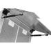 Вытяжка KUPPERSBERG F 693 W Вытяжка KUPPERSBERG F 693 W