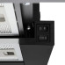 Вытяжка KRONA KAMILLA F 450 black Вытяжка KRONA KAMILLA F 450 black