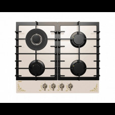 Газовая поверхность AVEX RYМ 6041F Газовая поверхность AVEX RYМ 6041F