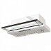 Вытяжка ZIGMUND & SHTAIN K 015.6 W Вытяжка ZIGMUND & SHTAIN K 015.6 W