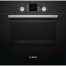 Духовой шкаф BOSCH hbn 431s3 Духовой шкаф BOSCH hbn 431s3