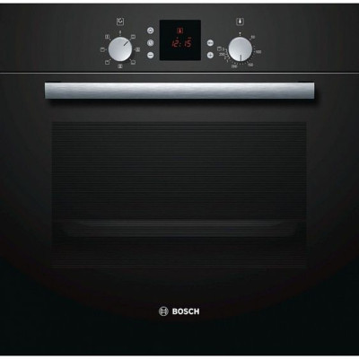 Духовой шкаф BOSCH hbn 431s3 Духовой шкаф BOSCH hbn 431s3