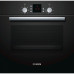 Духовой шкаф BOSCH hbn 431s3 Духовой шкаф BOSCH hbn 431s3