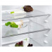 Холодильник ELECTROLUX EN 93601 JW белый Холодильник ELECTROLUX EN 93601 JW белый