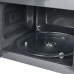 Микроволновая печь CENTEK CT-1565 Микроволновая печь CENTEK CT-1565