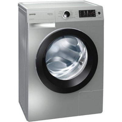 Стиральная машина GORENJE w 75z23a/s Стиральная машина GORENJE w 75z23a/s