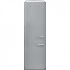 Холодильник SMEG FAB32LSV5 Холодильник SMEG FAB32LSV5