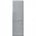 Холодильник SMEG FAB32LSV5 Холодильник SMEG FAB32LSV5