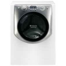 Стиральная машина HOTPOINT-ARISTON aqs0f 05 i