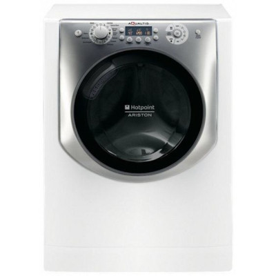 Стиральная машина HOTPOINT-ARISTON aqs0f 05 i