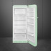 Холодильник SMEG FAB28RPG5 Холодильник SMEG FAB28RPG5
