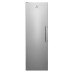 Морозильная камера ELECTROLUX RUT7ME28X2 Морозильная камера ELECTROLUX RUT7ME28X2