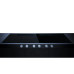 Варочная поверхность KUPPERSBUSCH KMI 12850.0 SR-E Black Velvet Варочная поверхность KUPPERSBUSCH KMI 12850.0 SR-E Black Velvet