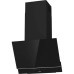 Вытяжка GORENJE WHI649B21S Вытяжка GORENJE WHI649B21S