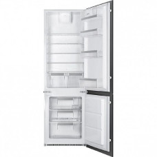Холодильник SMEG C81721F Холодильник SMEG C81721F