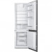 Холодильник SMEG C81721F Холодильник SMEG C81721F