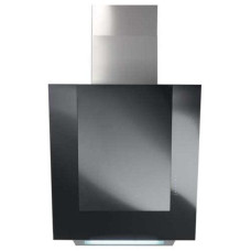 Вытяжка FALMEC aria parete 80 bk (800) Вытяжка FALMEC aria parete 80 bk (800)
