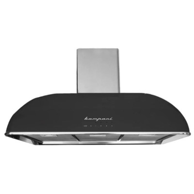 Каминная вытяжка BOMPANI BOCR604/N Каминная вытяжка BOMPANI BOCR604/N