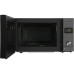 Микроволновая печь HYUNDAI HYM-D3043 Микроволновая печь HYUNDAI HYM-D3043