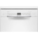 Посудомоечная машина BOSCH SPS2HKW1DR Посудомоечная машина BOSCH SPS2HKW1DR