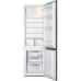 Холодильник SMEG c7280f2p Холодильник SMEG c7280f2p